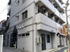 木曜・日曜日は固定休み♪その他、平日に
お休みがあり、勤務も朝のみなので
メリハリをつけて働くことができる職場です♪
