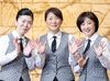 未経験からはじめやすいお仕事♪
久しぶりのお仕事やＷワークにもおすすめ！
12時～無理ないシフトで続けやすい♪