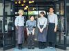 カフェ未経験の方も大歓迎！
10代・20代スタッフがメインで活躍中♪
※画像はイメージです