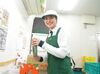 現在のスタッフもみんな未経験からスタートしました♪先輩スタッフが側にいるから、わからないことも聞けるのも安心ポイント！