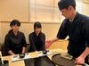 ＼厚待遇だから続けやすい／
週1日、3h~勤務OKです★
他にも超～充実している福利厚生がたくさん‼