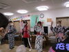 シフト柔軟対応◎
お気軽に相談ください☆

近隣の方が多数活躍中♪
家庭や生活リズムに合わせて無理なく働ける環境です！
