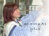 ＼私だって欲しくなっちゃう／
# 嬉しい社割70％オフ（小物50％オフ）
トレンド情報も最旬アイテムもお得にGETしませんか!?