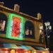 ＼未経験OK／＼入社祝い金あり!!／
初バイト歓迎*NEWメンバー大募集中
勤務スタート日は相談してください♪