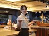 ＼学生・フリーターさん大歓迎！／
オープニングなので、足並みを揃えてスタート♪
未経験の方でも大歓迎です◎