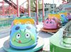 ＼未経験スタートも歓迎！／
専門知識がなくても、同じ手順で機械を
操作するだけなのでご安心くださいね☆