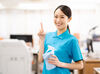 ＼仕事探しは、株式会社YAMATOで♪／
ピンチの時も助かる週払いOK！
新しいことに挑戦するチャンス♪
※画像はイメージ