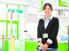 職場の雰囲気もGood♪
分からないことはスグに聞ける環境です◎
新人さんもすぐに馴染めちゃいますよ♪