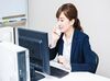 扶養内での勤務OK♪
家庭も自分時間も大事にしたい、
そんな主婦さんが多数活躍しています◎
※写真はイメージ