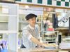 40種類以上のパスタや豊富なサイドメニュー★
人気のパスタ専門店「ジョリーパスタ」でお仕事！