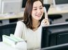 おまかせするお仕事はデータ入力がメイン♪
未経験の方でも安心してスタートできるお仕事です♪