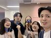 楽しい職場だから長く続く！
こんないい条件なかなかない！？
履歴書不要だから今すぐ応募★
(/ω＼)