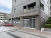 ★新店舗OPEN★
みんな一緒のスタートで安心！
自分のペースで働けるから、学校や家庭、Wワークとの両立もラクラクです♪