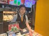 【マクドナルド イオンモール須坂店】でのお仕事！