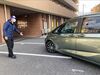 長野駅周辺のお仕事をお探しの方、必見♪
長野駅から【徒歩5分】の好立地！
交通費も月5万円まで規定支給します！
