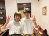 平日ランチスタッフ募集中★
学生さんから主婦さんまで活躍中！
髪色自由◎まかない無料◎