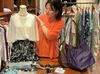 好きなことをバイトに♪
「ノルマなし」だから、のびのび&楽しく働けます★
未経験スタートの方にもしっかり研修します！