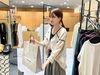 OSMOSISｸﾞﾗﾝﾂﾘｰ武蔵小杉店
新規スタッフ大募集中！

接客に専念しやすい職場☆
駅チカ！通勤もラクラク！