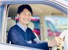 車の移動・洗車などモクモク作業☆
自分のペースで働けますよ！