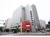 北海道～石垣島まで”全国展開のホテルチェーン”！
＜＜そんなホテルでの朝食STAFFを募集＞＞
経験ゼロの方も大歓迎です◎