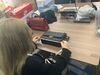 未経験の20代フリーターさんから、ミドルシニア層まで活躍中の職場！
シフトに沢山入れる方、採用率大幅UP中です♪