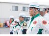 応募条件を満たせば、来社せずに即内定！
「今すぐにお金が欲しい/必要で…」「手当に惹かれました！」など応募理由は何でもOK