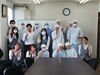 カンタンな商品の梱包、出荷準備など…。
基本1人での作業なので、
「人付き合いが苦手」という方もご安心ください◎