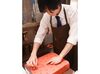 ★未経験歓迎★
もちろん飲食経験ある方も大歓迎です★
最初は食器下げや洗い物などできることから♪