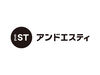 ECサイトの運用スタッフを大募集！
ファッションが好きな方、ECサイトに興味がある方、EC未経験でも歓迎です！