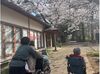 男女比は半々、20～60代まで活躍中！
デイサービスだから、18時には退勤♪
夕食の買い物をしてから帰宅できますよ◎