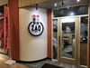 新潟県内に焼肉店を多数展開中♪*
人気の【ざおう】で楽しく働きませんか？
学生さん～フリーターまで
幅広く大歓迎！