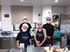 ＼久しぶりのお仕事にも嬉しい／
未経験OK×シンプルワーク♪
1つ1つの作業はどれも簡単！
40代～60代の方も活躍中です！