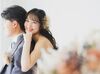 ホテル・ブライダル業界で安定勤務始めませんか？
高時給1600円！経験者ならさらに時給UPも◎
※画像はイメージ