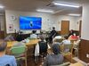 デイサービスにて、利用者様の
生活全般のサポートをお任せします！
介護の経験や資格がなくてもしっかりフォローします◎