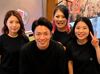 地元で愛される『博多屋台 一竜』では、新しい仲間を募集しています！