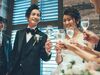＼大学生歓迎！／
バイトを始めるなら普段味わえない体験をしませんか？
幸せいっぱいの非日常空間でお仕事◎
※画像はイメージ