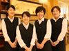 【オープニング大募集★】
8月勤務スタートのスタッフさん募集中◎
履歴書不要で応募もラクラク♪