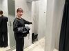 販売ノルマなし！学生のうちから、アパレル販売の経験を積めるチャンス★
未経験＆経験が浅い方も先輩が丁寧にサポート◎