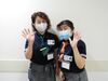 時給1130円＆交通費全額支給！
週3日～、土日祝休みで無理なく続けられる条件です♪