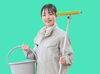 残業なしでオンとオフのメリハリバッチリ！
ちょっと早起きして頑張れば
あとは自分の自由な時間を満喫♪
※画像はイメージです