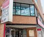 研修があるので未経験の方でも安心♪