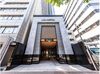 ＼スキマ時間を有効活用／
高時給だから効率よく稼げる！
昇給/社保完備/正社員登用
…大手ならではの高待遇◎