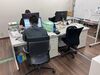 残業は少なめで基本は定時退勤♪
希望休もしっかり取れるので、
”子どもに負担をかけない働き方”が可能です◎