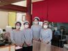 自分のペースでサクッとお仕事♪
家事の合間やお子さんが学校に行っている間だけ♪
短時間OKだから家計の足しにちょうどいい◎