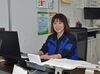 大手グループ企業が100％出資！
安定性がばっちりなので長期的にも続けやすい♪