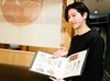 ★学生さん大歓迎★
未経験や初バイトも大歓迎♪
優しい先輩が丁寧に教えるのでご安心を◎
