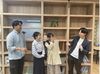 ＼20～30代活躍中！／
介護の知識が活かせるお仕事！基本的なPCスキルがあればOK◎
お休み相談も気軽にできる温かい職場です♪
