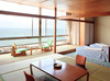 日本海が一望できる綺麗なホテル◎
年末年始は時給1350円にアップ!!
働き始めるなら今が狙い目!!