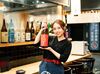 ★学生さん大歓迎★
未経験や初バイトも大歓迎♪
優しい先輩が丁寧に教えるのでご安心を◎