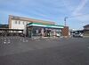 ファミマを舞台に新しい仲間＆自分に出会える！
まずは話を聞くだけでも大歓迎です♪
のんびり明るい雰囲気で楽しくお仕事♪